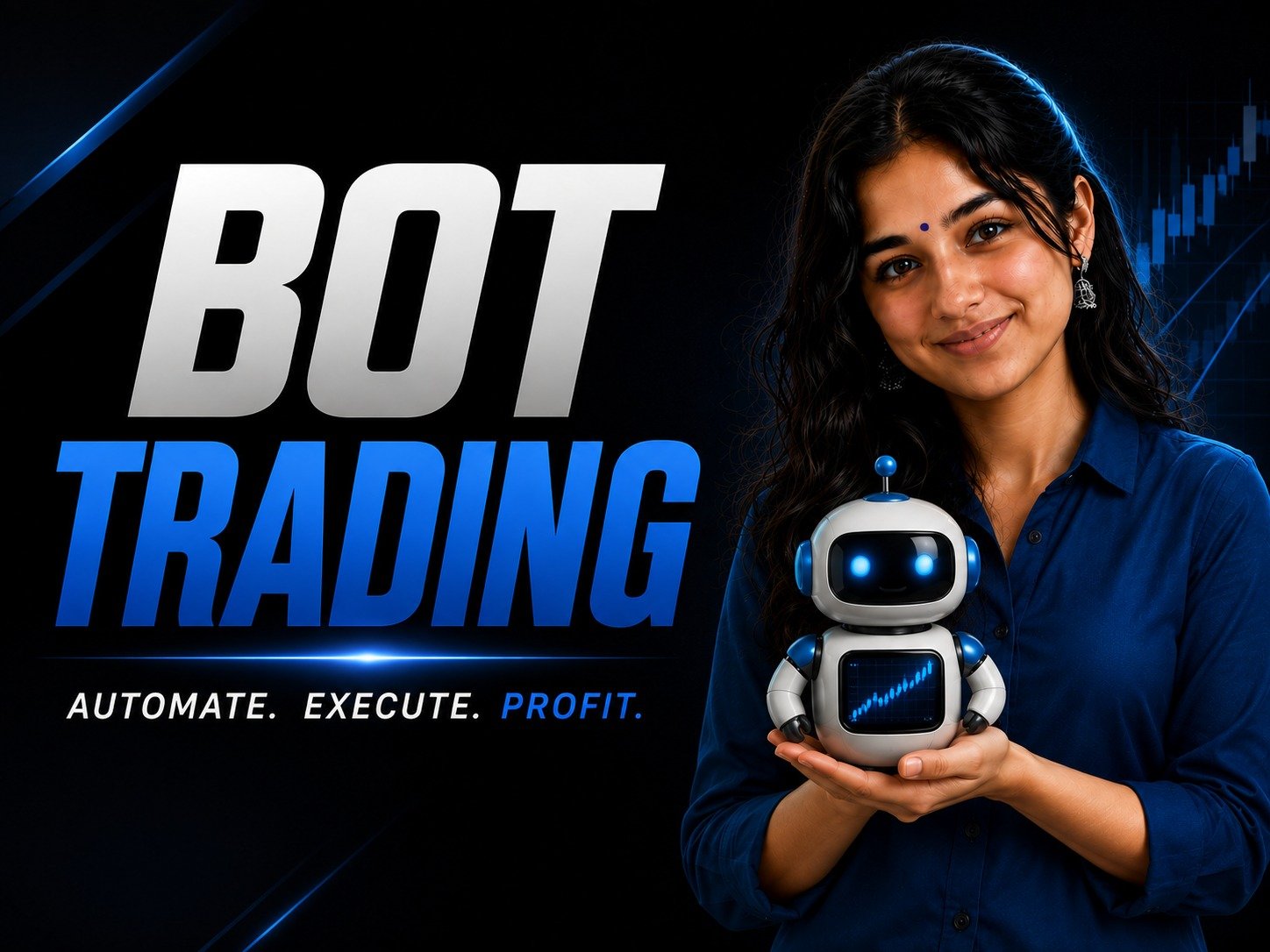 BoT Trading
